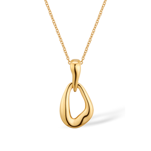 Ilva necklace