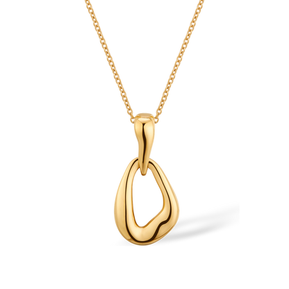 Ilva necklace