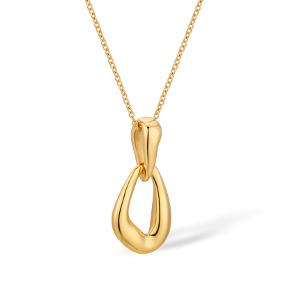 Ilva necklace