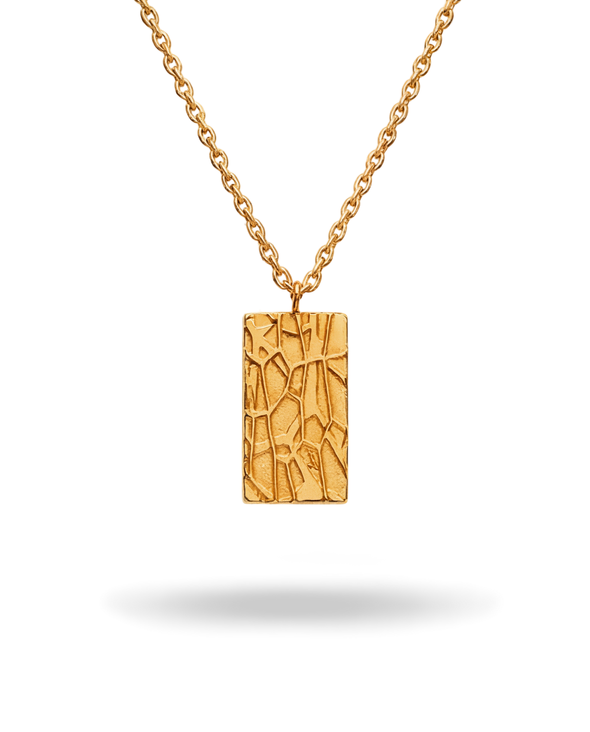 Incantata necklace