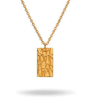 Incantata necklace