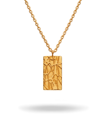 Incantata necklace