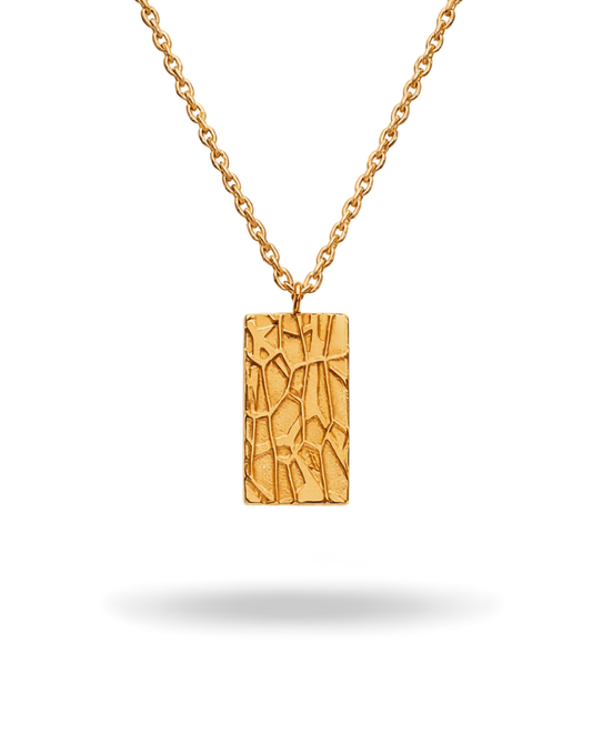 Incantata necklace