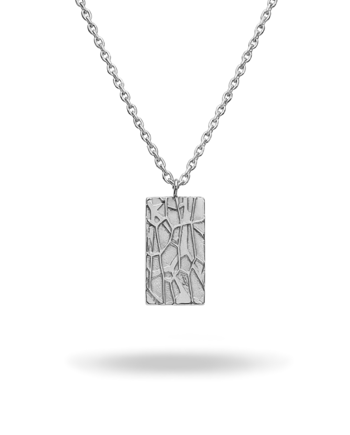 Incantata necklace