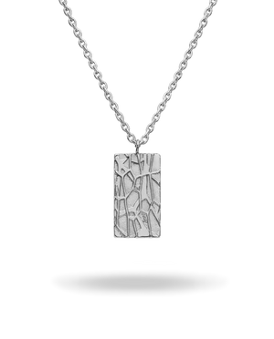 Incantata necklace