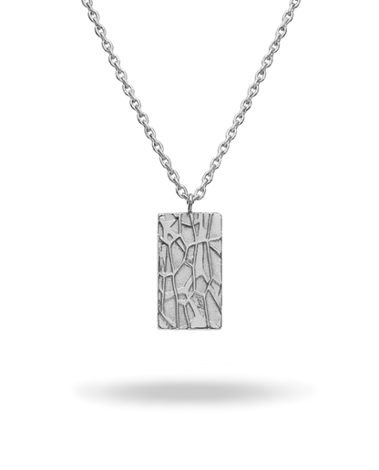 Incantata necklace
