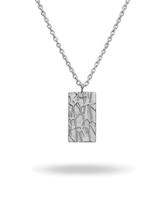 Incantata necklace