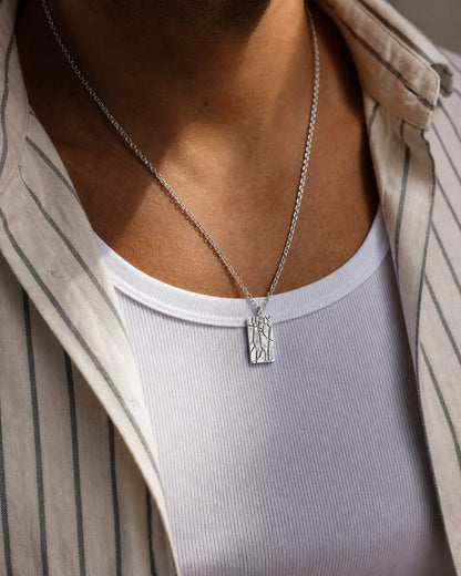 Incantata necklace