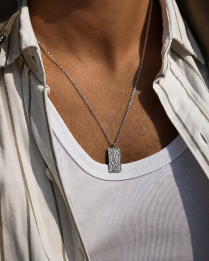 Incantata necklace