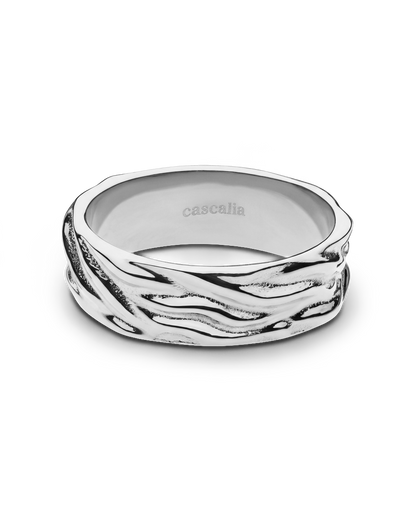 Incanto ring