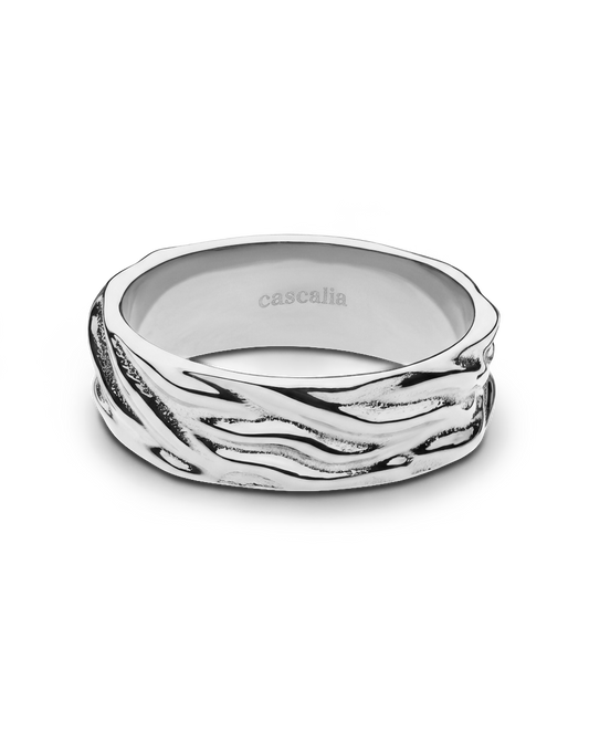 Incanto ring