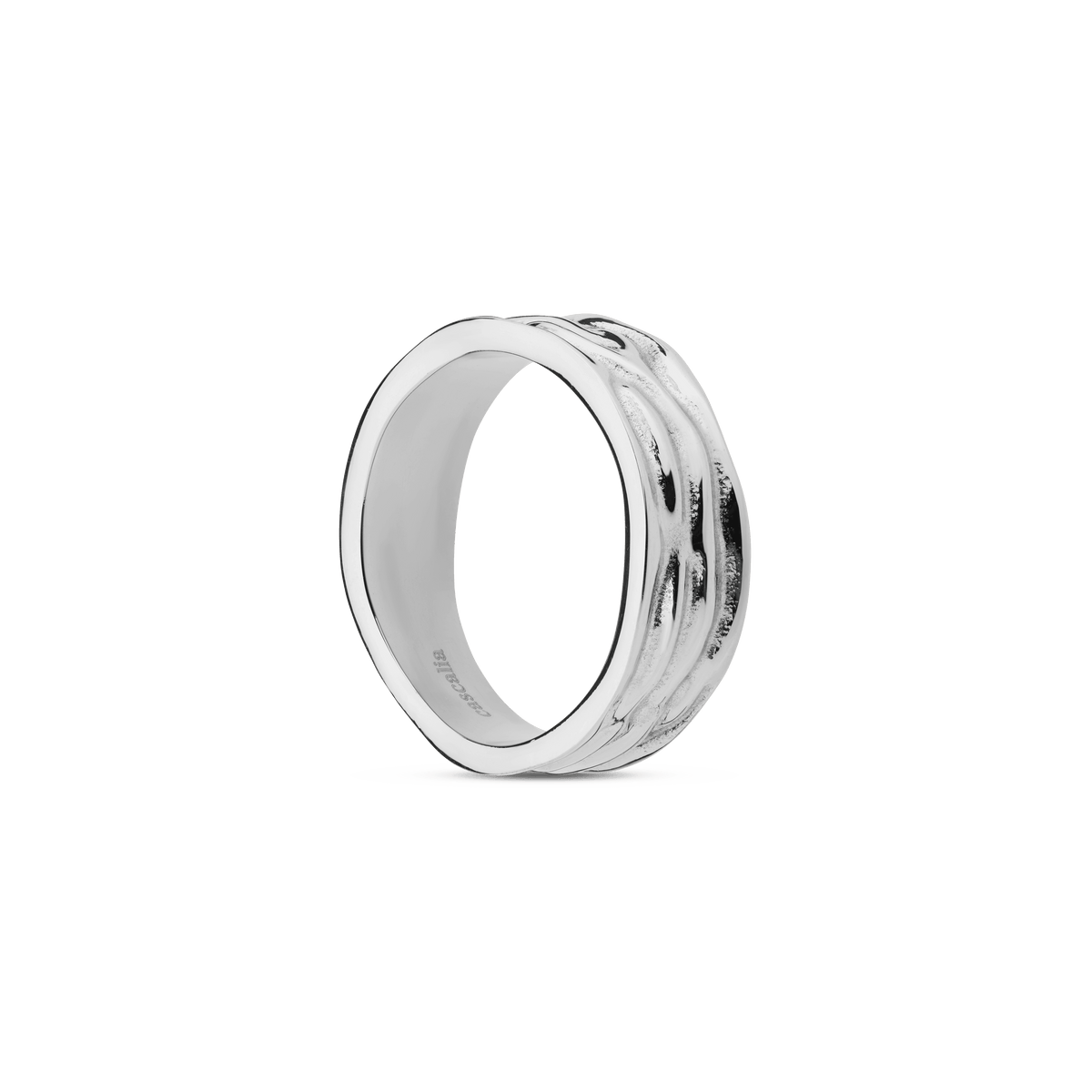 Incanto ring