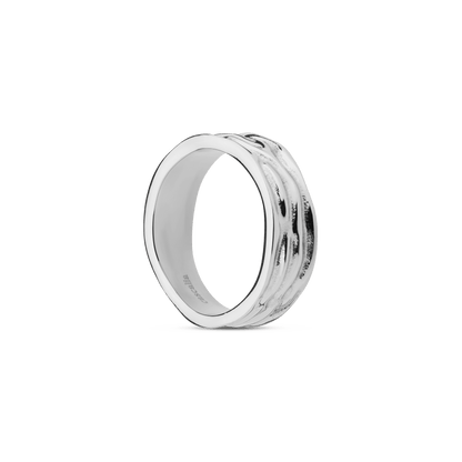 Incanto ring