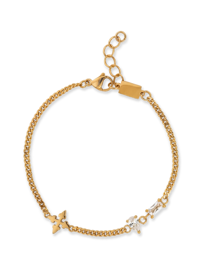 Intimo bracelet