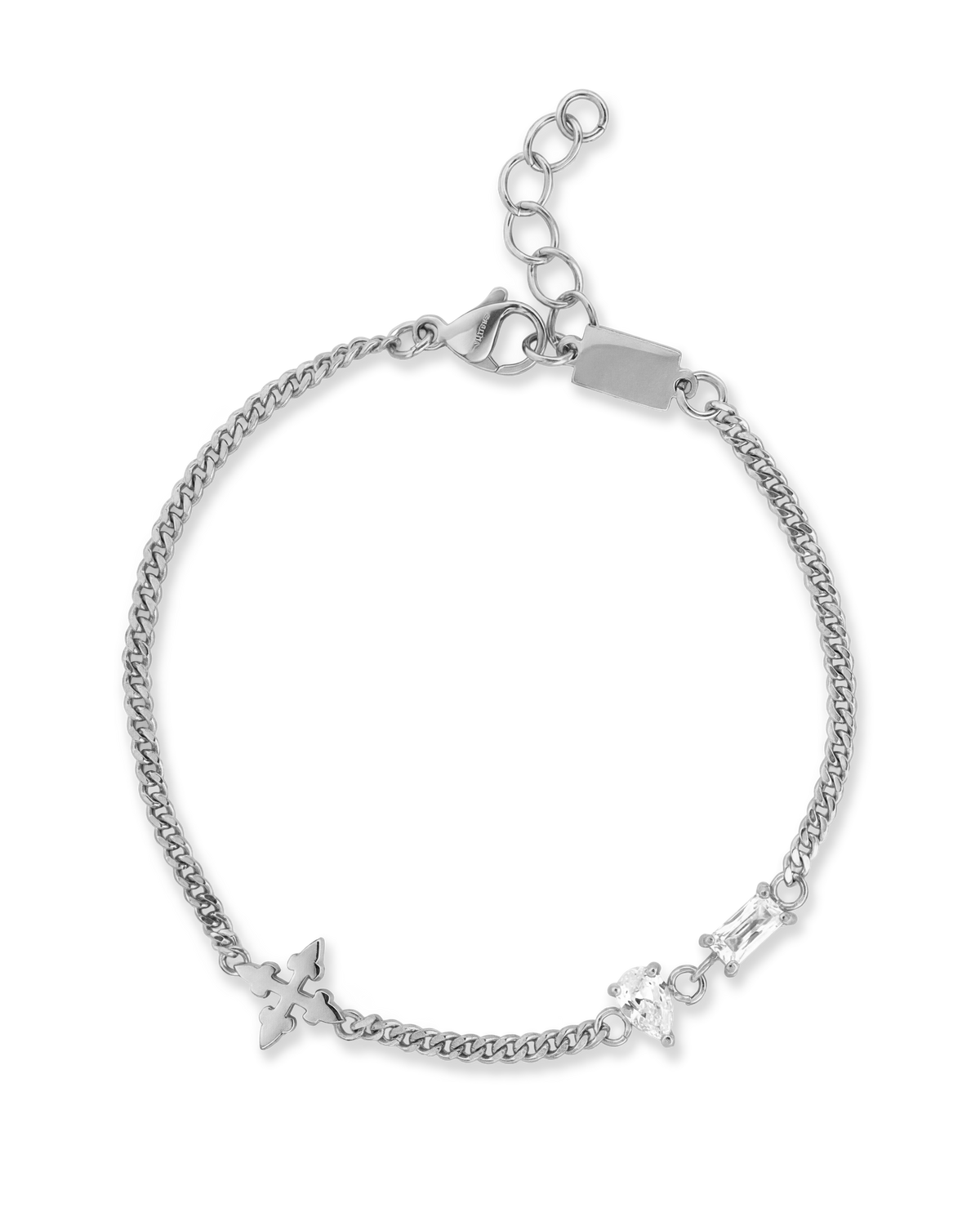 Intimo bracelet