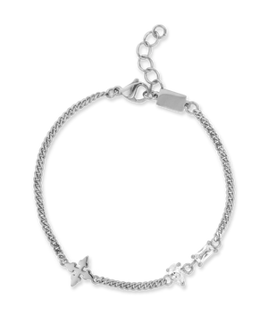 Intimo bracelet