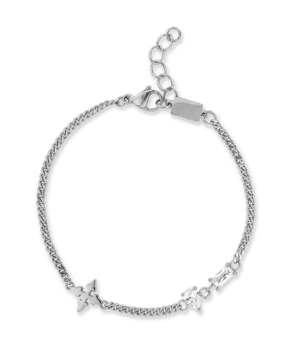 Intimo bracelet