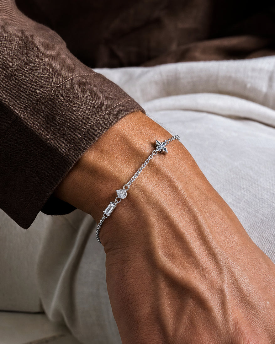 Intimo bracelet