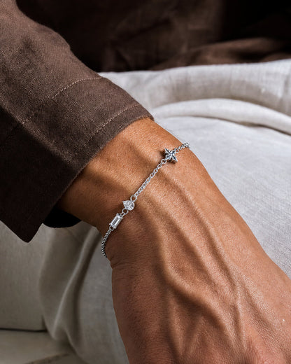 Intimo bracelet