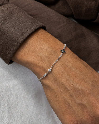Intimo bracelet