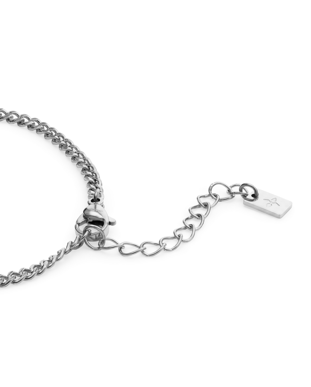 Intimo bracelet