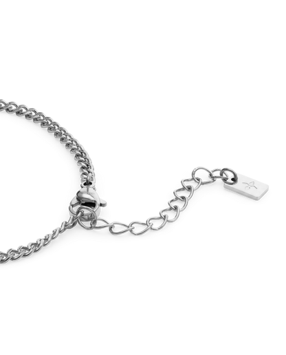 Intimo bracelet