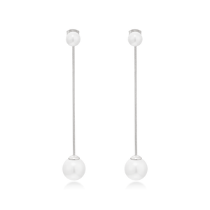 Iole earrings