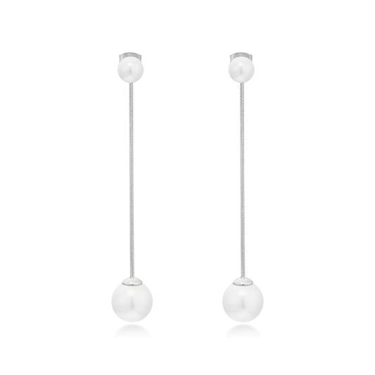 Iole earrings