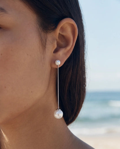 Iole earrings