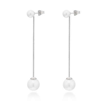 Iole earrings