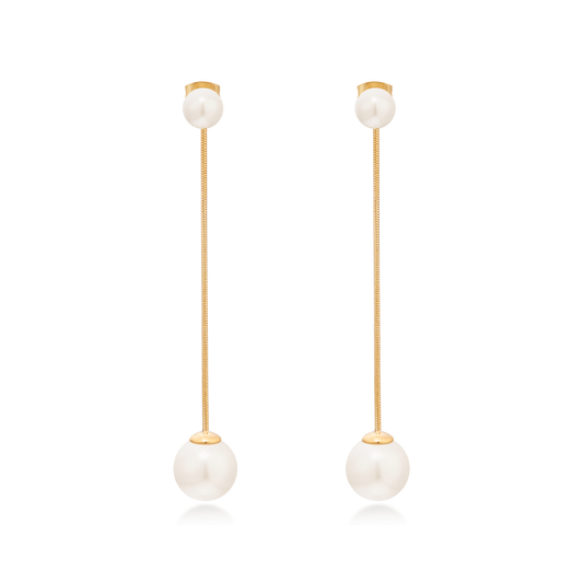 Iole earrings