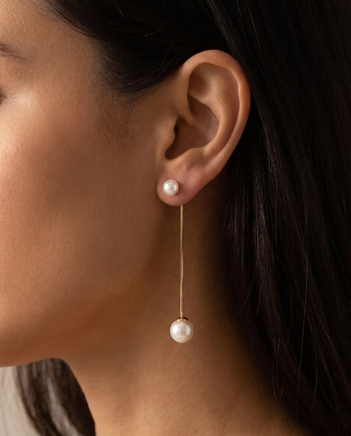 Iole earrings