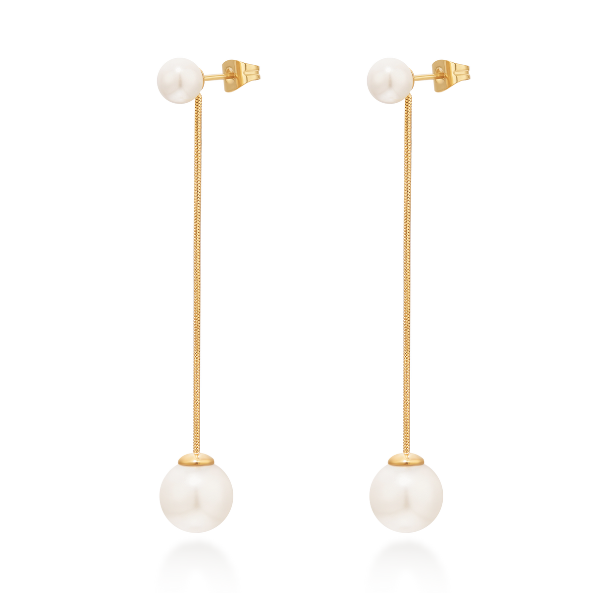 Iole earrings