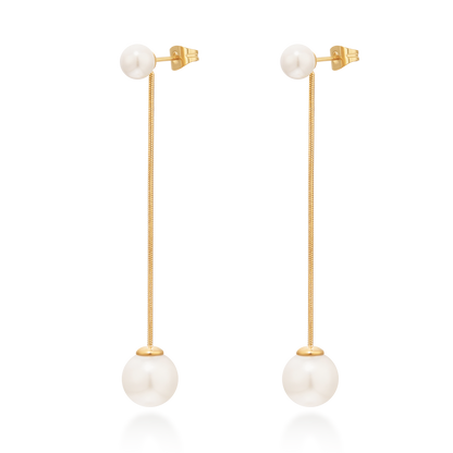 Iole earrings