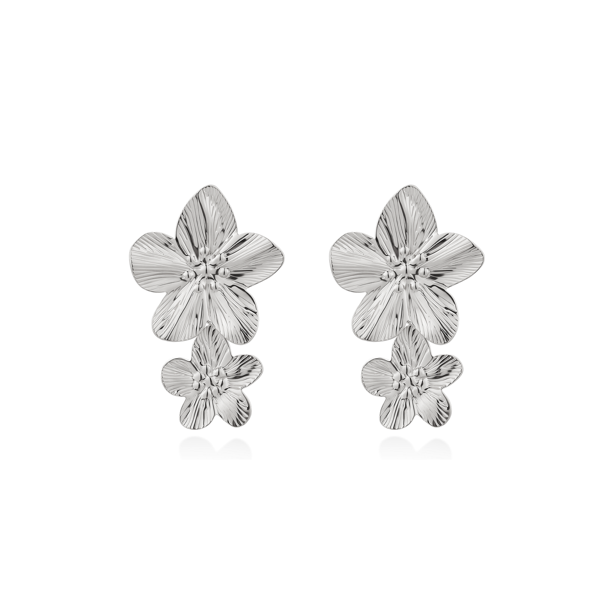 Iona earrings
