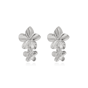 Iona earrings