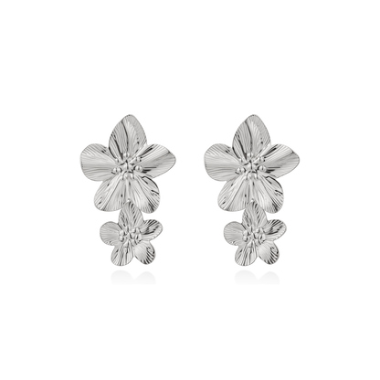 Iona earrings