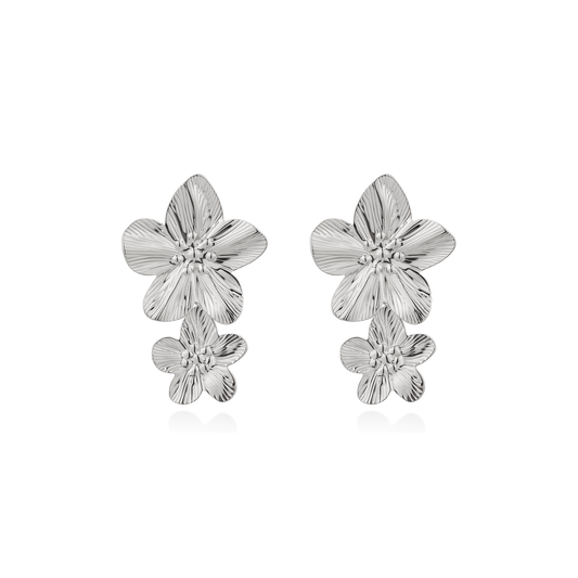 Iona earrings