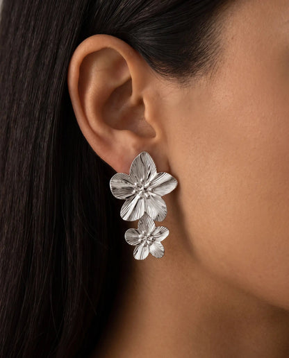 Iona earrings