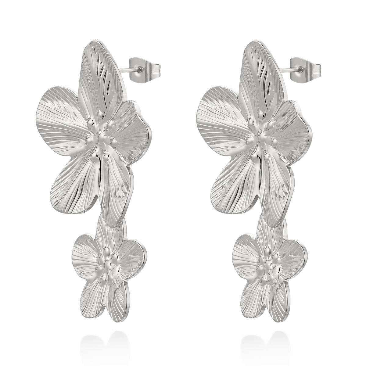 Iona earrings