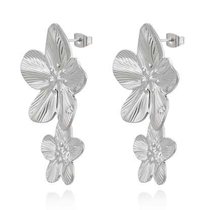 Iona earrings