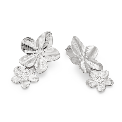 Iona earrings