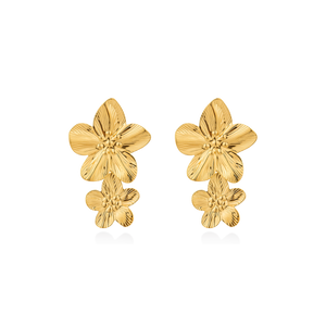 Iona earrings