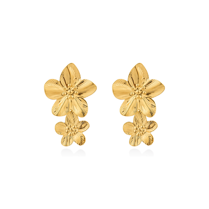 Iona earrings