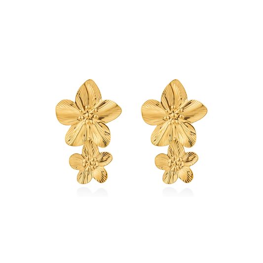 Iona earrings