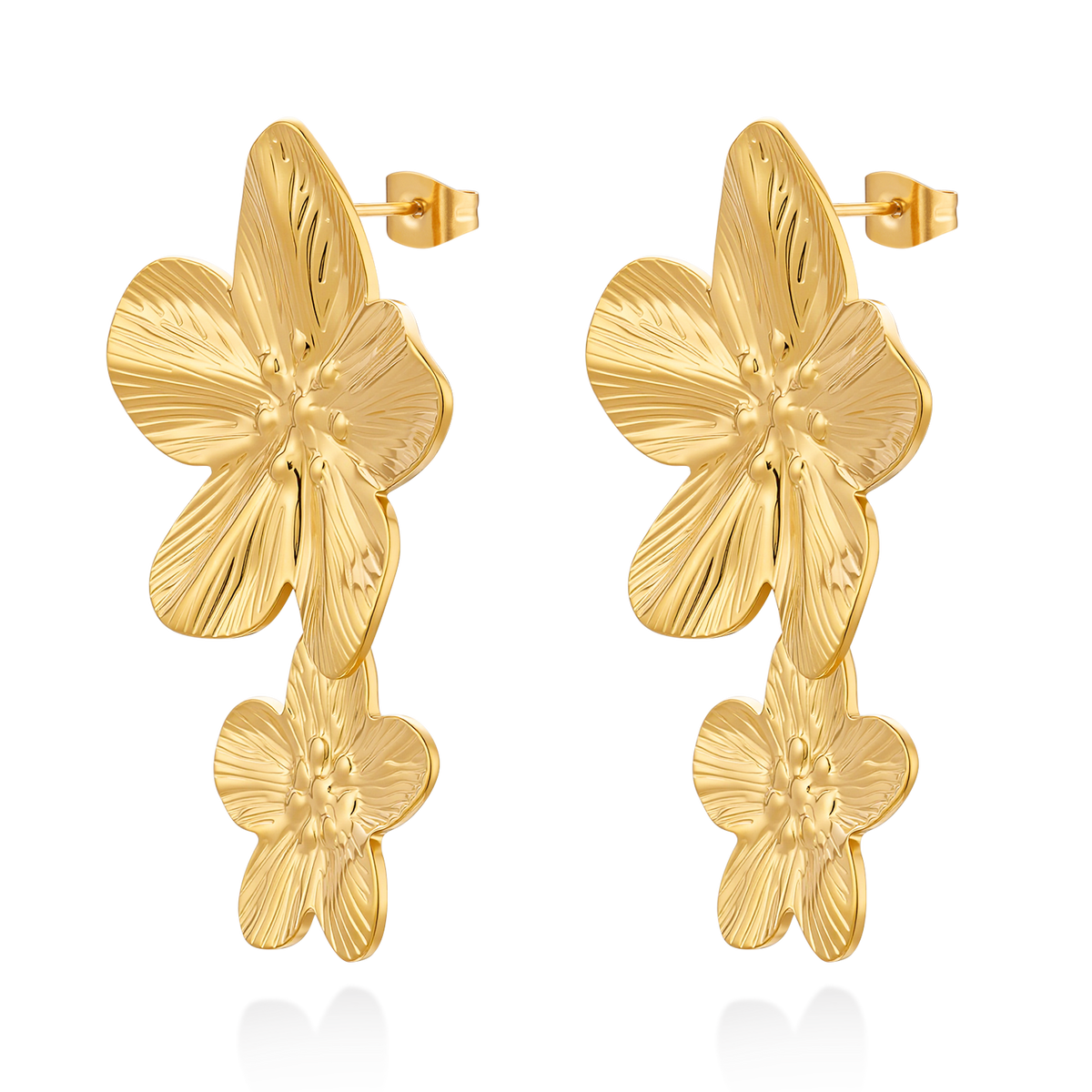 Iona earrings