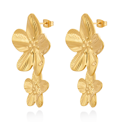 Iona earrings