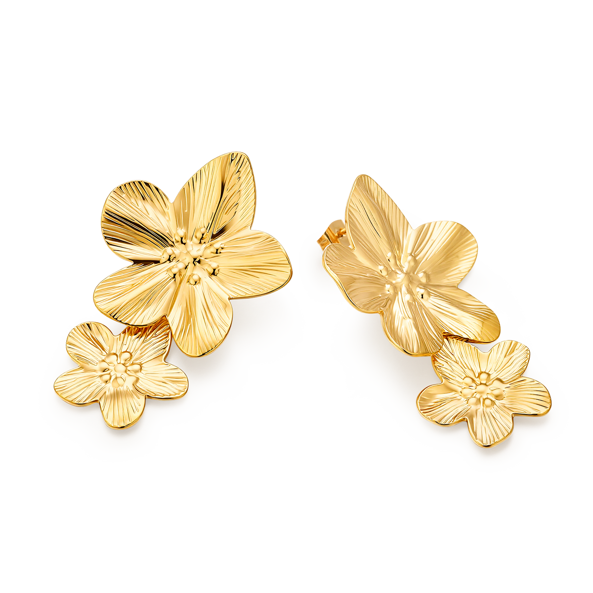 Iona earrings