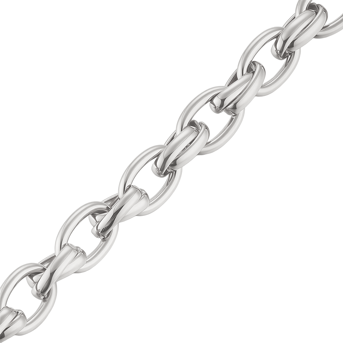 Ippolita anklet