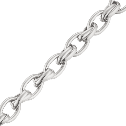 Ippolita anklet